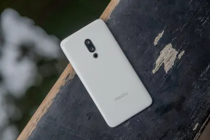 ТорнадоБет Казино Мобилно приложение